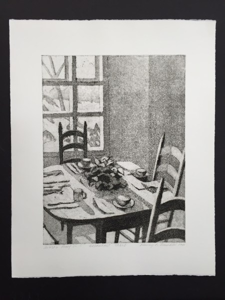 Zamboni_BREAKFAST_TABLE